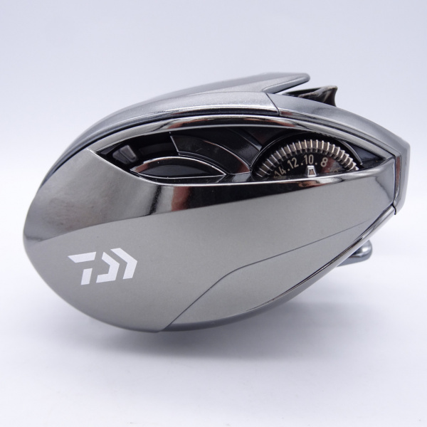 21スティーズリミテッドSVTW 1000SーXHL